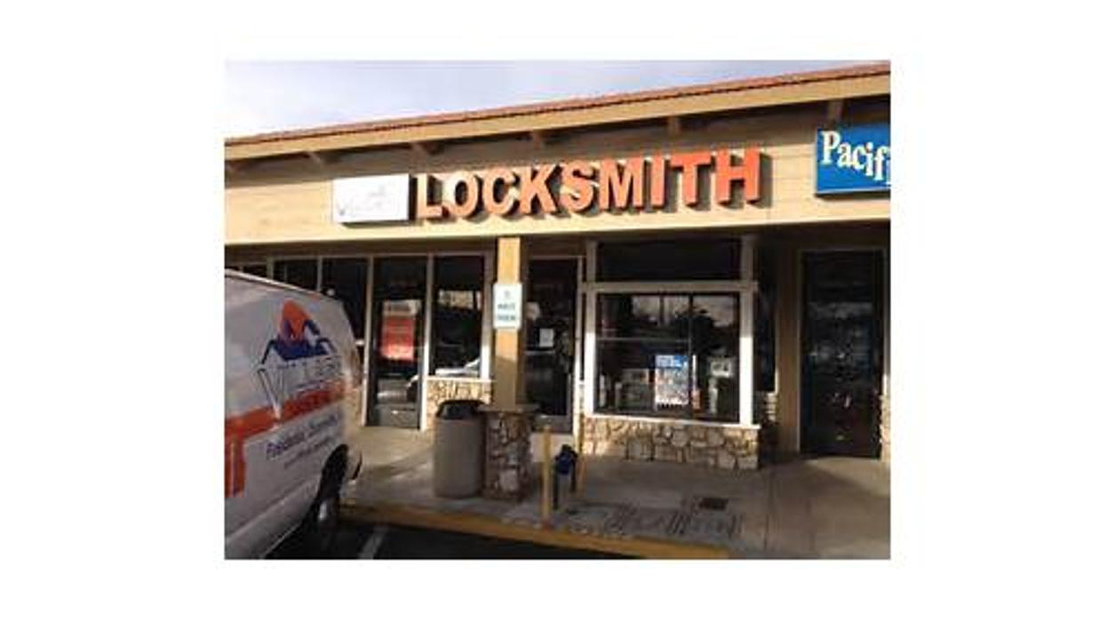 Village Lock & Key, INC. - Poway, CA