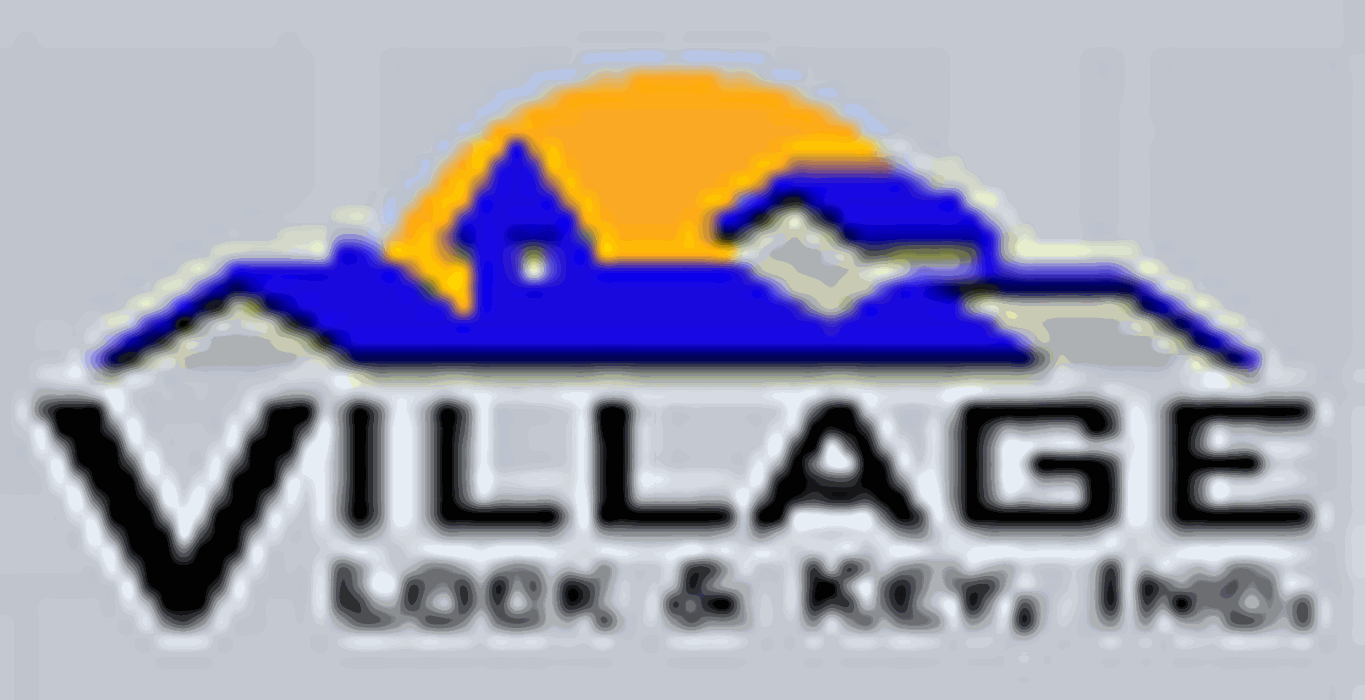 Village Lock & Key, INC. - Poway, CA