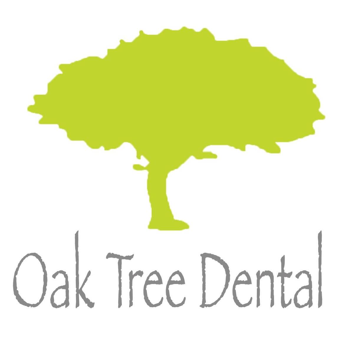 Oak Tree Dental Image