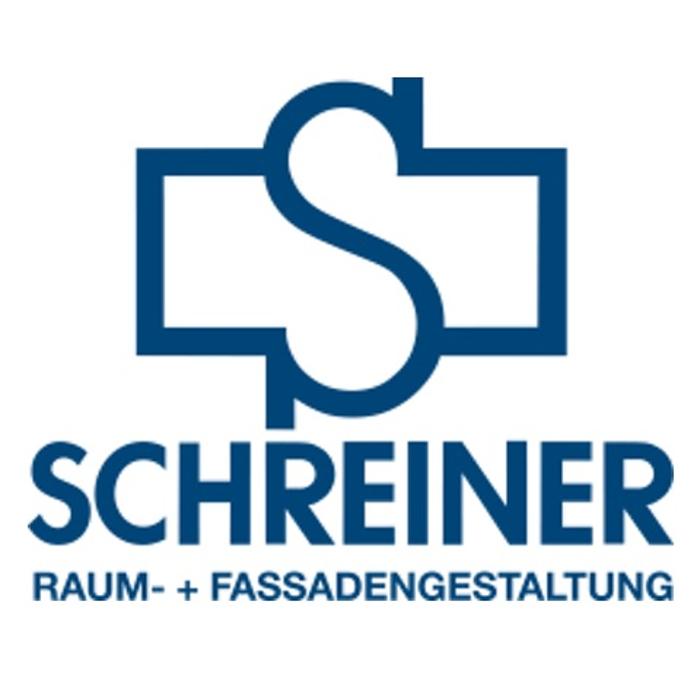 Schreiner Raum- und Fassadengestaltung GmbH in Hanau