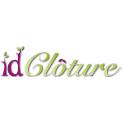 ID Clôture
