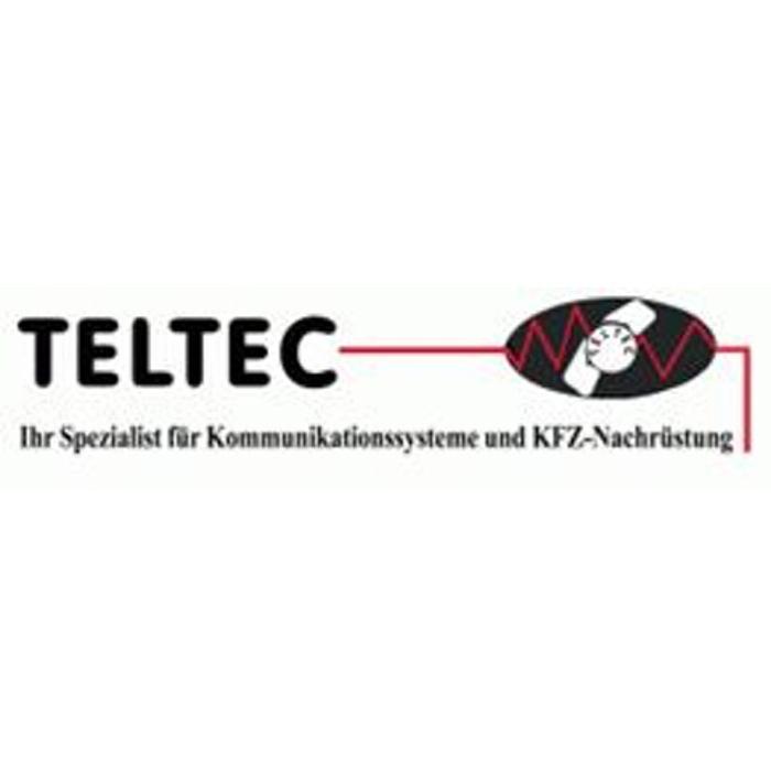 TELTEC Ihr Spezialist für Kommunikationssysteme u. KFZ-Nachrüstungen in Hanau