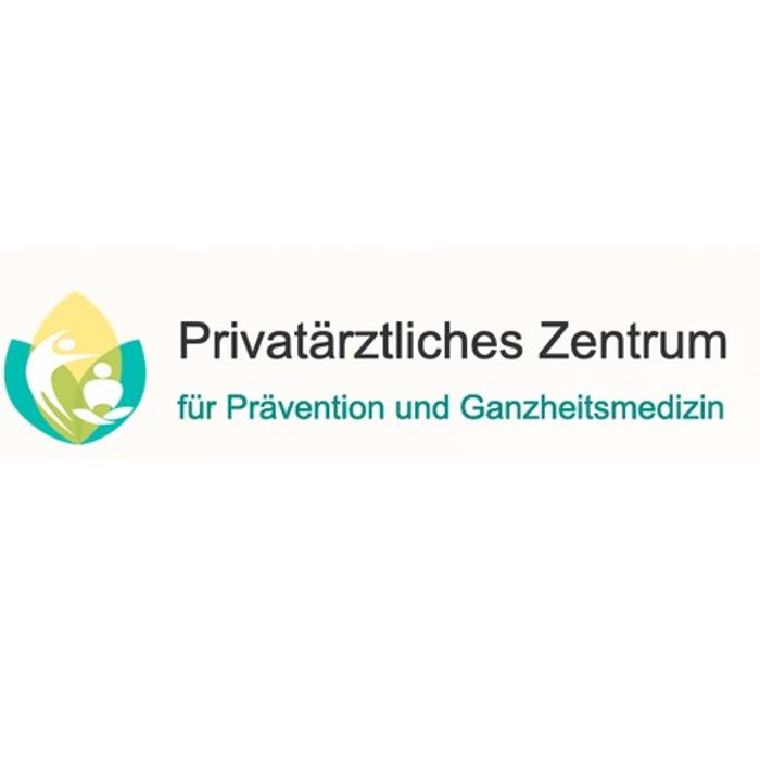 Privatärztliches Zentrum für Prävention & Ganzheitsmedizin Dres. Döring, Kozlowska, Spichalsky in Friedberg (Hessen)