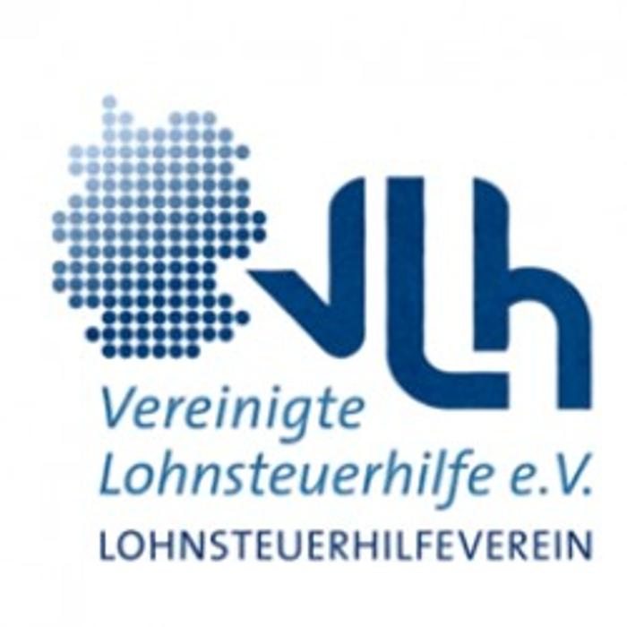 Bild zu Lohnsteuerhilfeverein Vereinigte Lohnsteuerhilfe ( VLH ) e.V. Beratungsstelle Dirk Hillebrand in Hattingen an der Ruhr Bild zu Lohnsteuerhilfeverein Vereinigte Lohnsteuerhilfe ( VLH ) e.V. Beratungsstelle Dirk Hillebrand in Hattingen an der Ruhr
