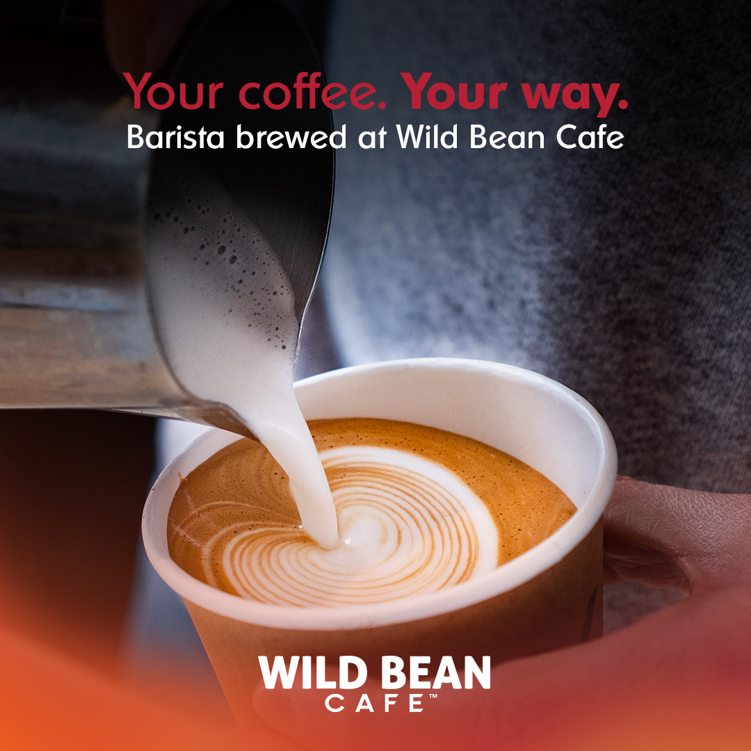 wildbean cafe - Aspley, QLD 4034 - (07) 3263 8131 | ShowMeLocal.com