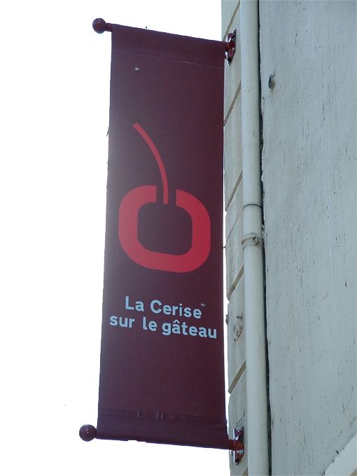 galerie image