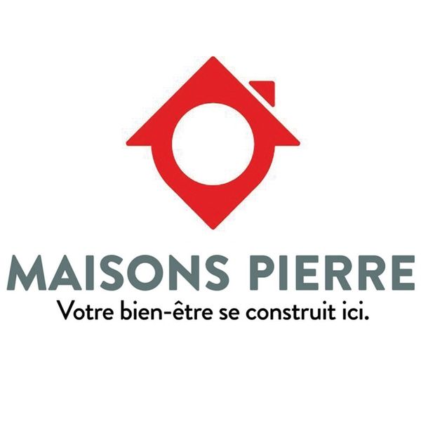 Maisons Pierre expert en immobilier