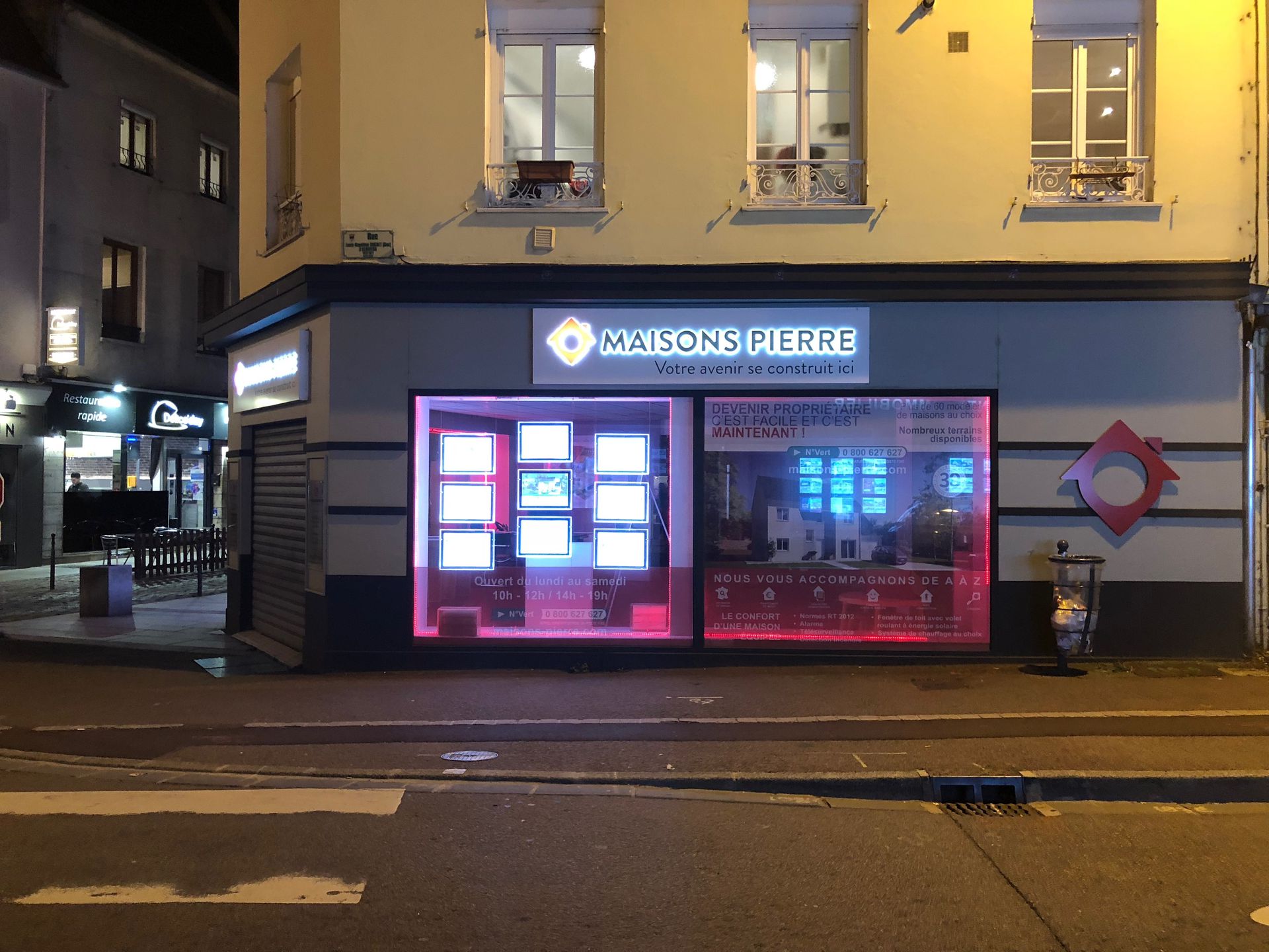 galerie image galerie image