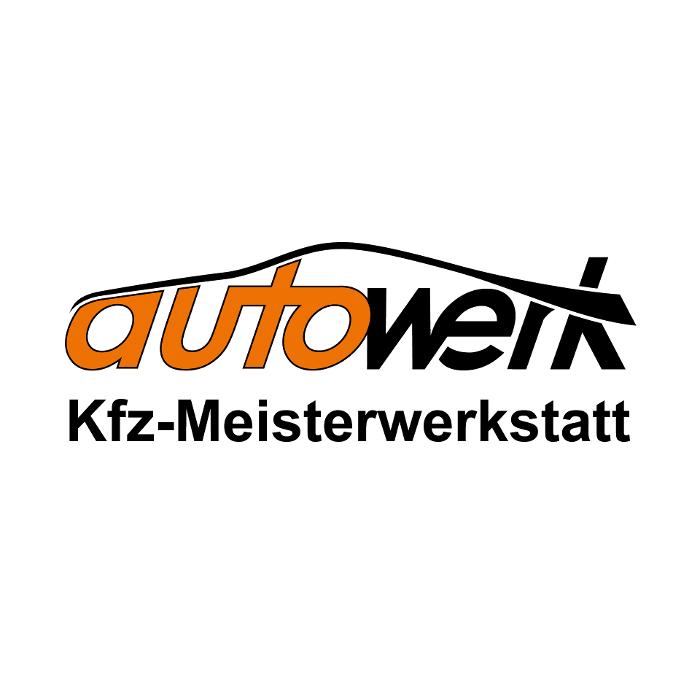 autowerk G+K GmbH & Co. KG