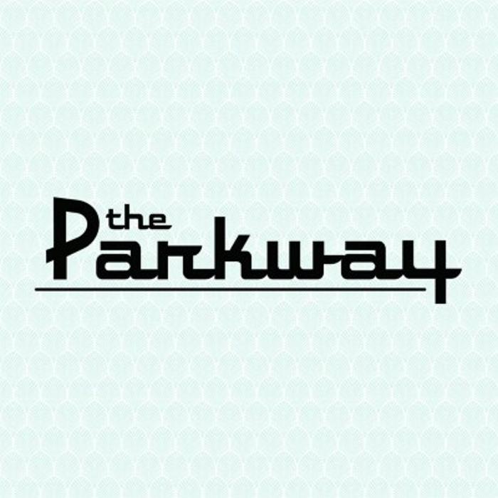 The Parkway Theater - Minneapolis, MN