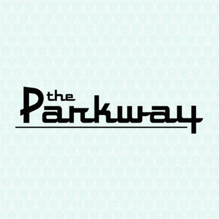 The Parkway Theater - Minneapolis, MN