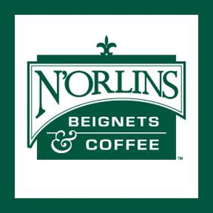 N'Orlins Beignets & Coffee - Frankenmuth, MI