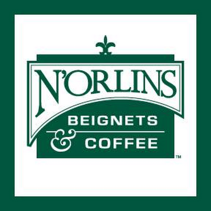 N'Orlins Beignets & Coffee - Frankenmuth, MI