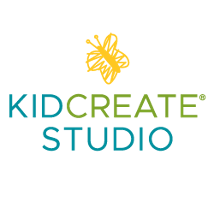 CLOSED - Kidcreate Studio - Greer, SC