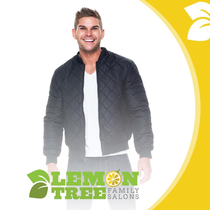 Lemon Tree Hair Salon East Meadow - East Meadow, NY