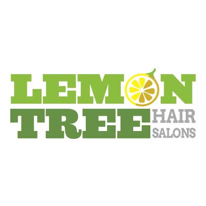 Lemon Tree Hair Salon East Meadow - East Meadow, NY