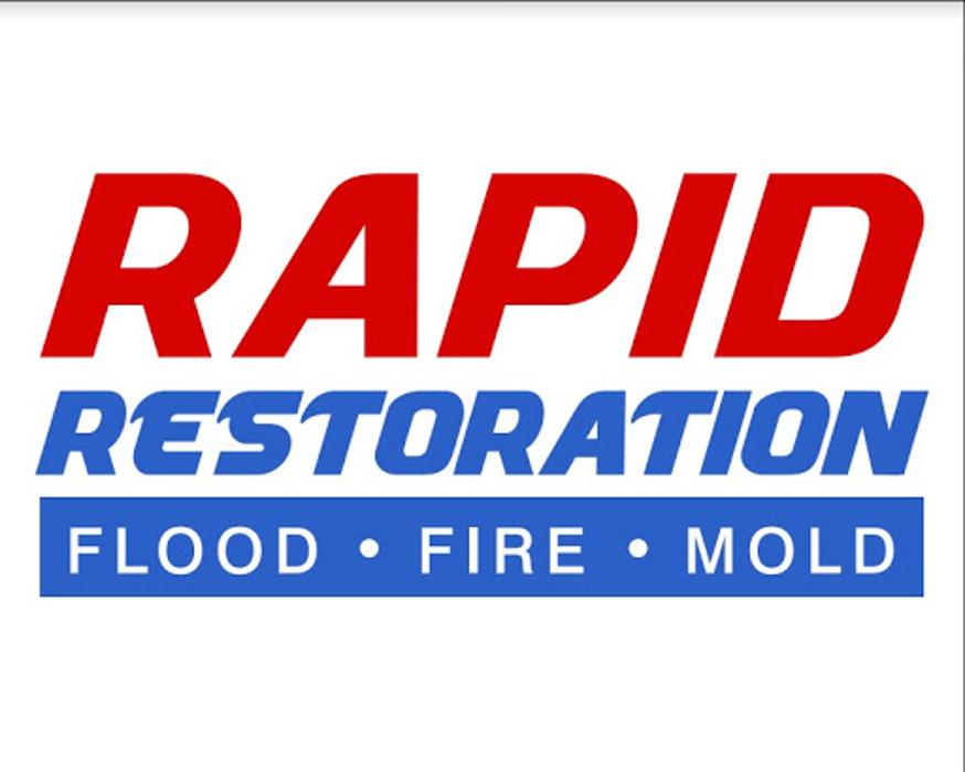 Rapid Restoration - Port Saint Lucie, FL