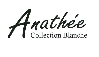 Anathée Collection Blanche store