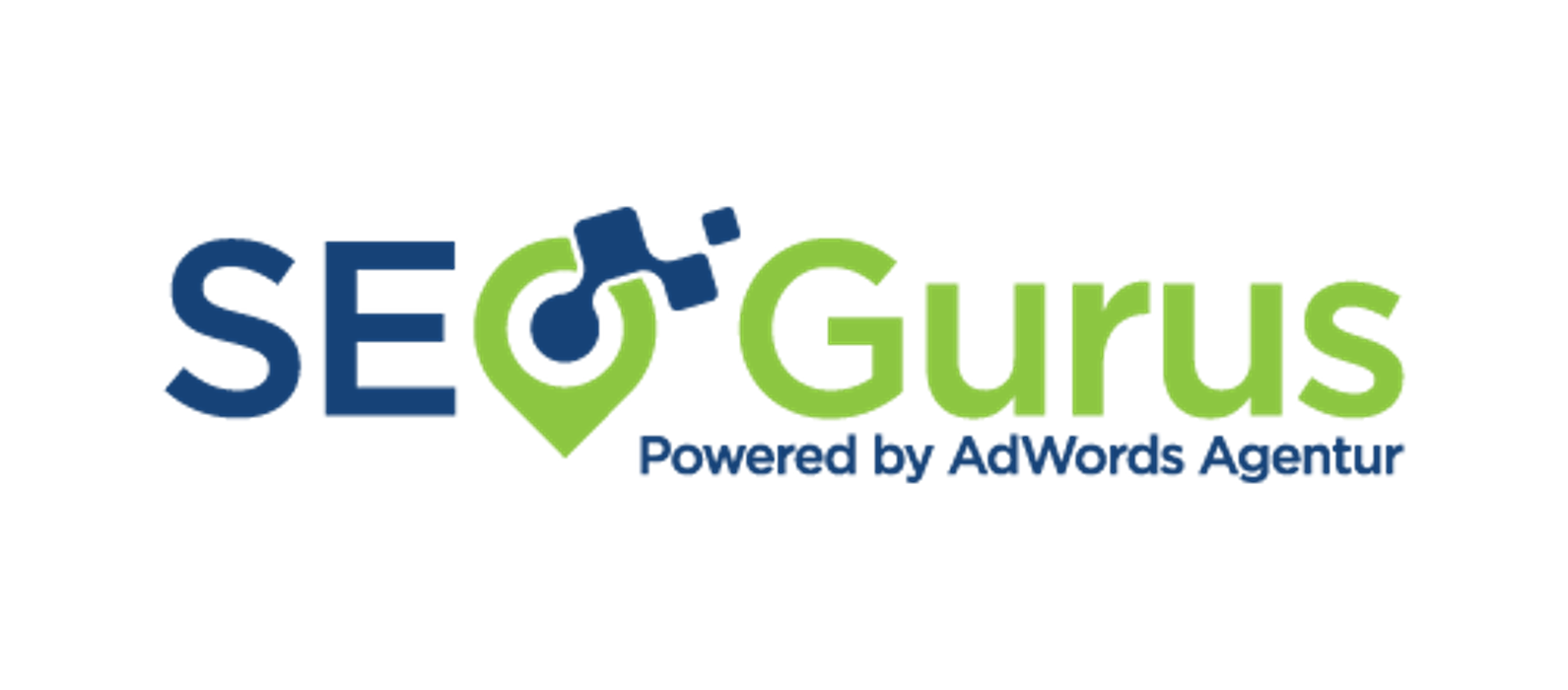 SeoGurus | SEO Agentur Wien in Wien