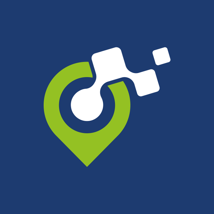 SeoGurus | SEO Agentur Wien, Schmalzhofgasse in Wien