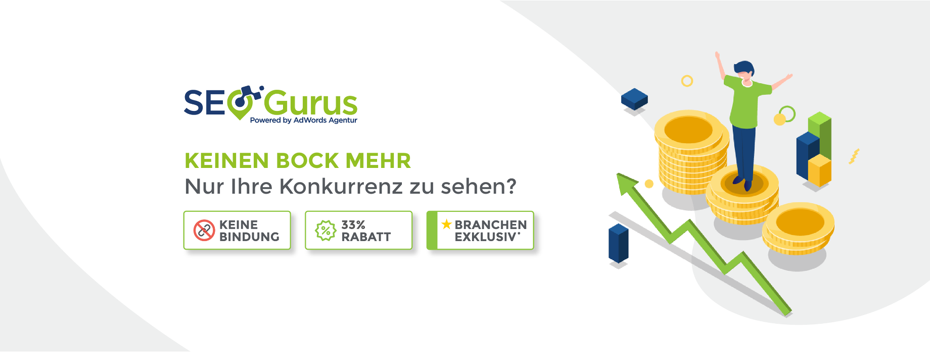 SeoGurus | SEO Agentur Wien, Schmalzhofgasse in Wien