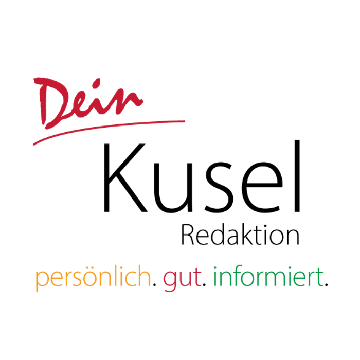 Bild zu Dein Kusel in Niederalben Bild zu Dein Kusel in Niederalben