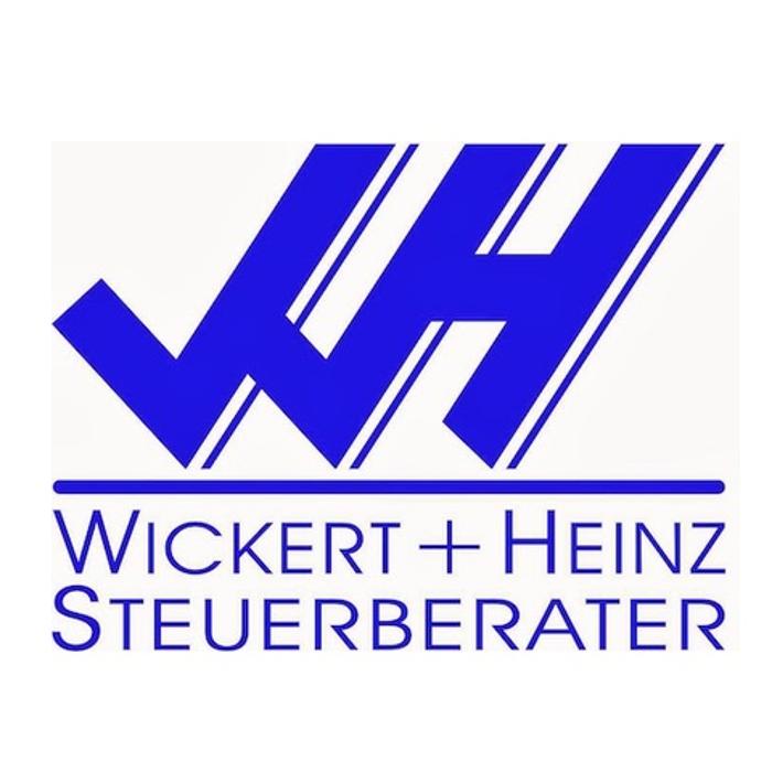 Wickert+Heinz+Brasch Steuerberater
