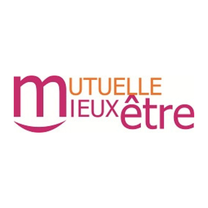 Mutuelle Mieux Etre société et compagnie d'assurances