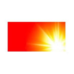 Solstis Chauffage plombier