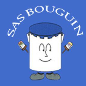 SAS Bouguin