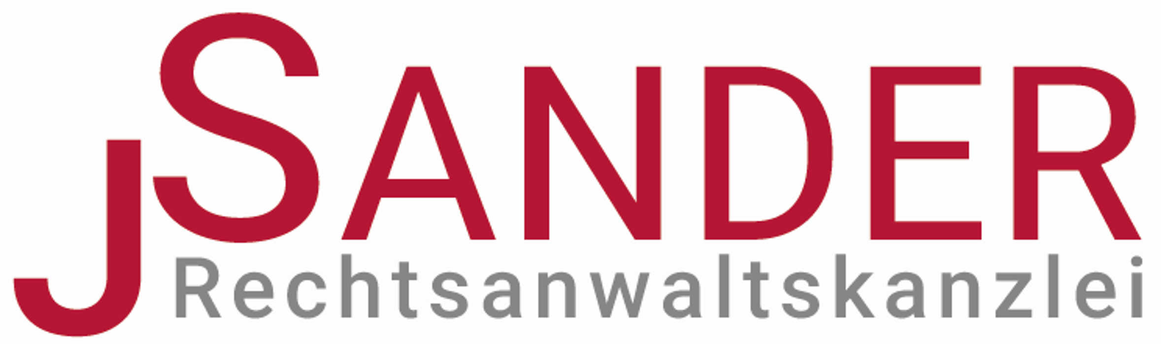 Anwaltskanzlei Sander in Heilbronn