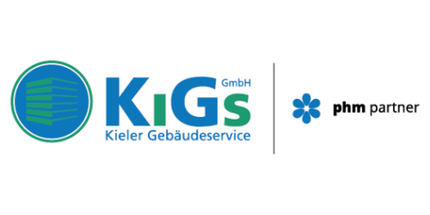 Kieler Gebäudeservice GmbH in Kiel