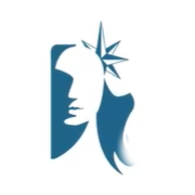 Gobert Plassy Szypula et Associes SELARL