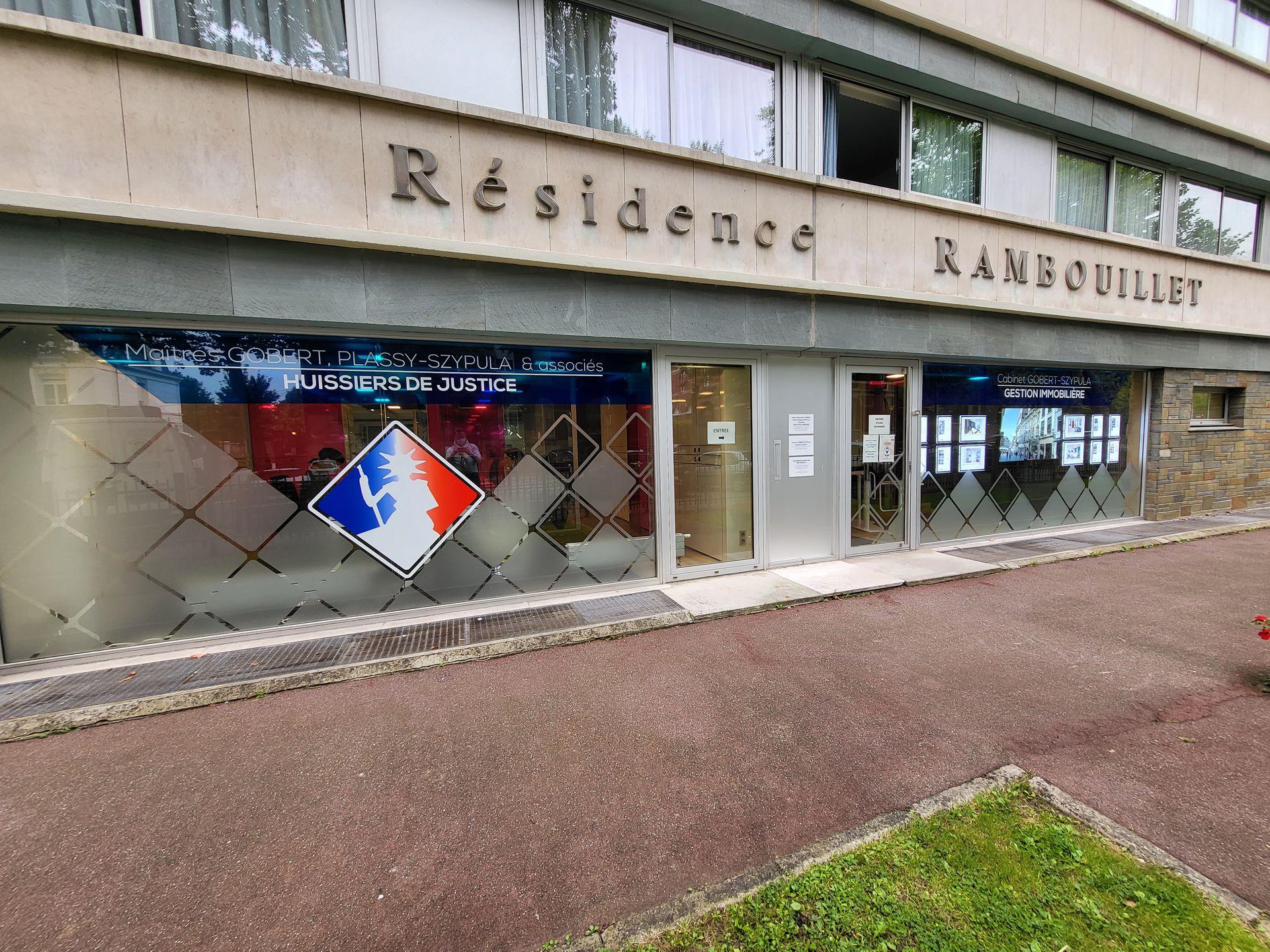galerie image