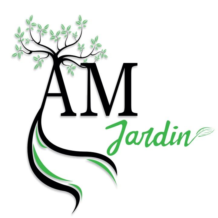 AM Jardin paysagiste conseil