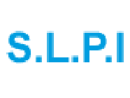 S L P I SARL Expert