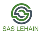 SAS Lehain fenêtre, chassis vitré