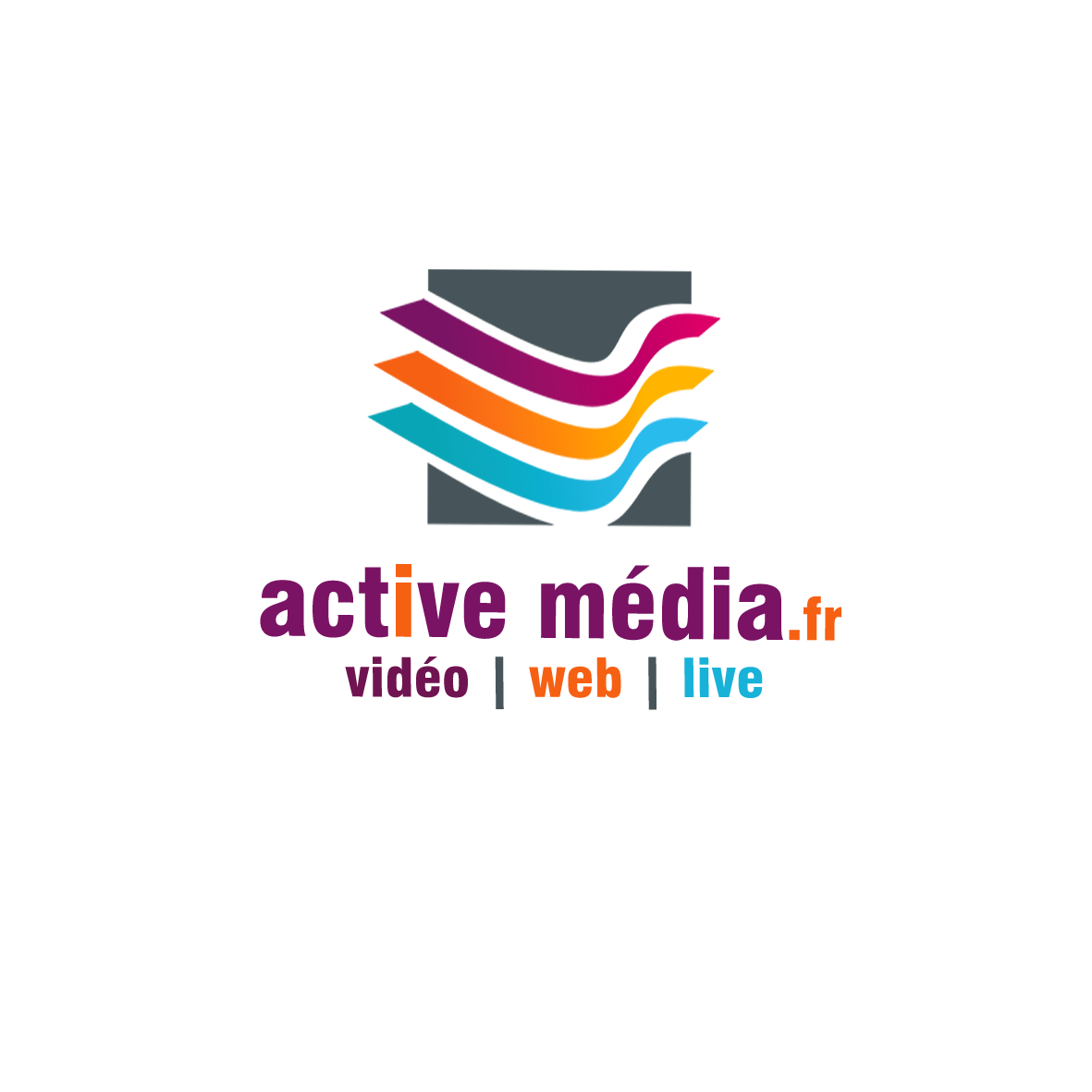Active Média Autres services