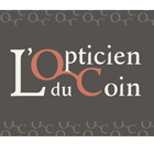 L'Opticien Du Coin opticien