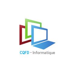 CQFD Informatique Autres services