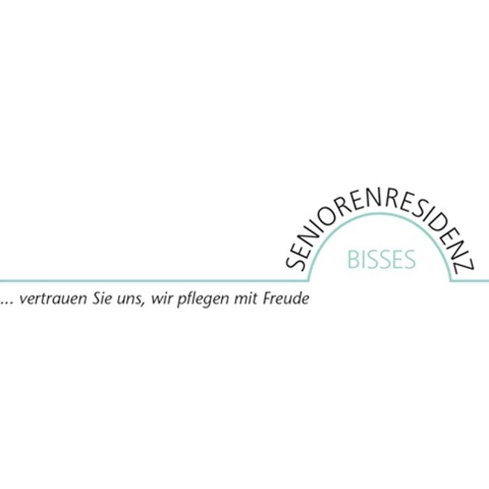 Seniorenresidenz Bisses GmbH in Echzell