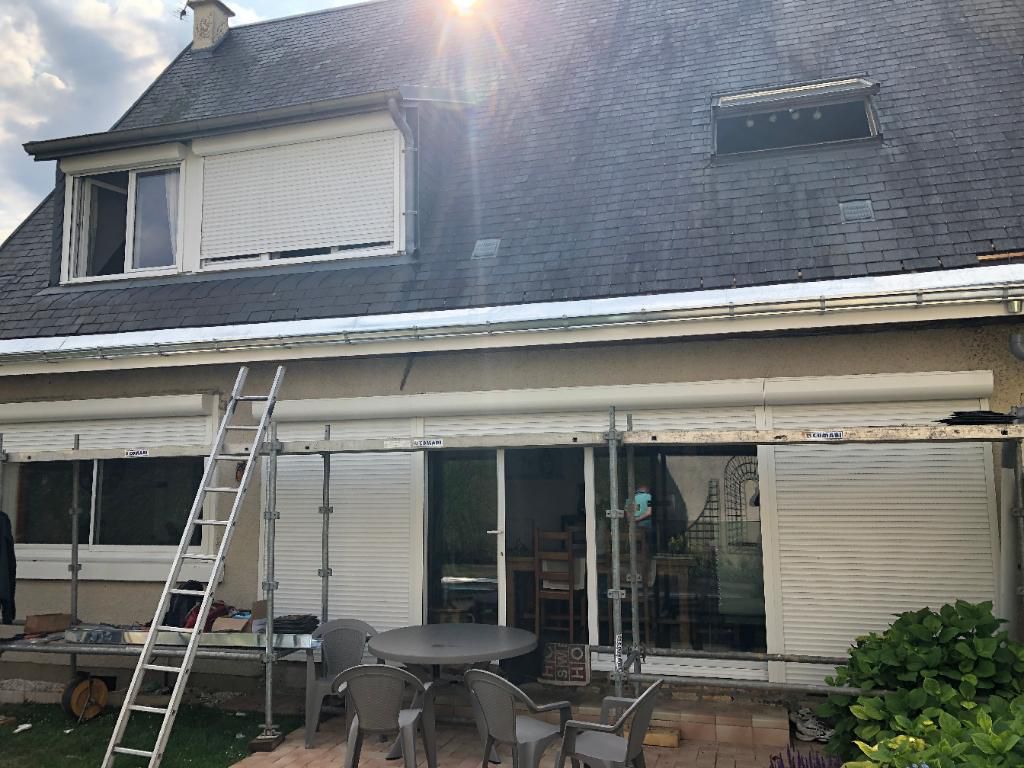 galerie image galerie image