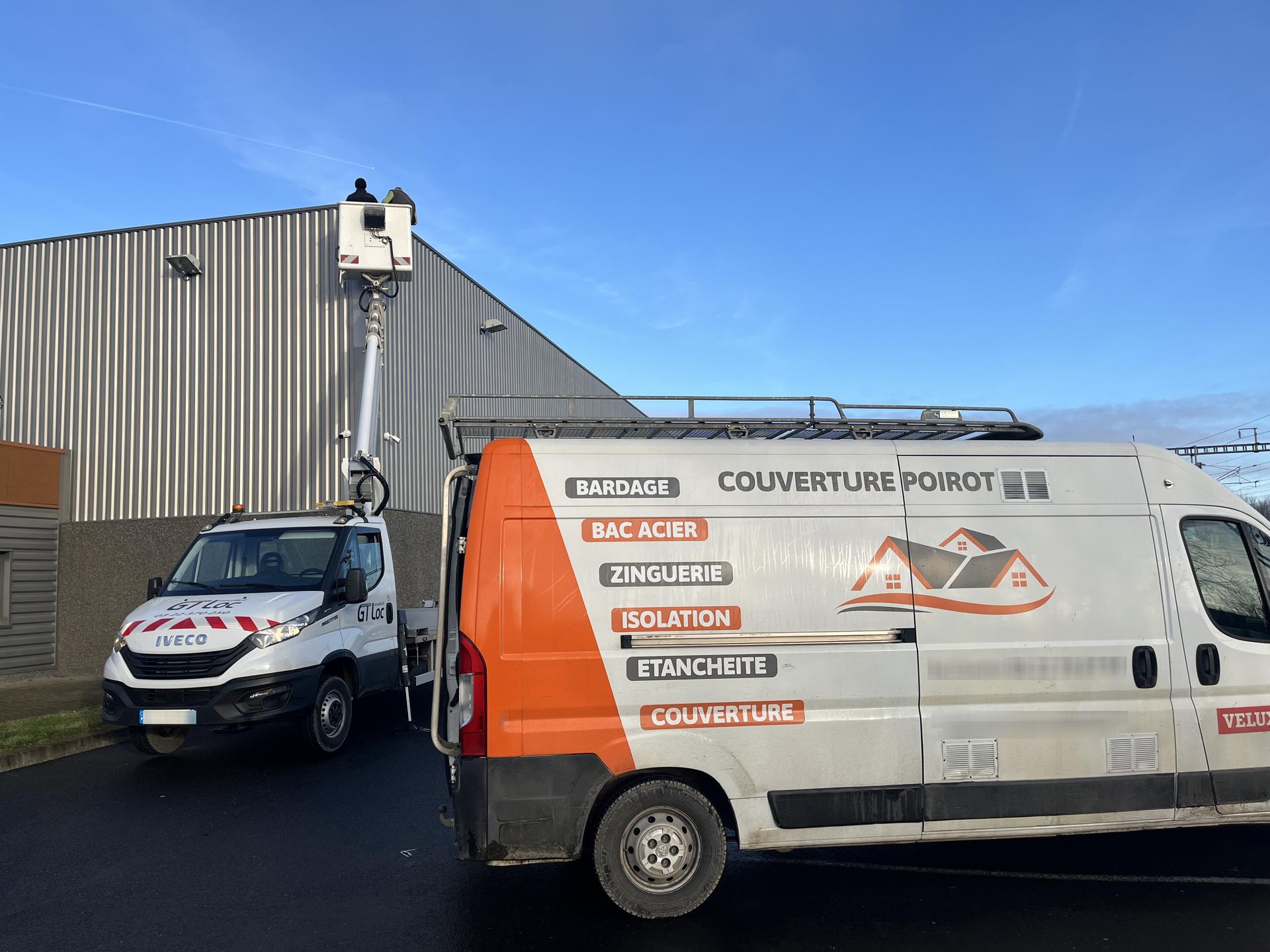 galerie image galerie image