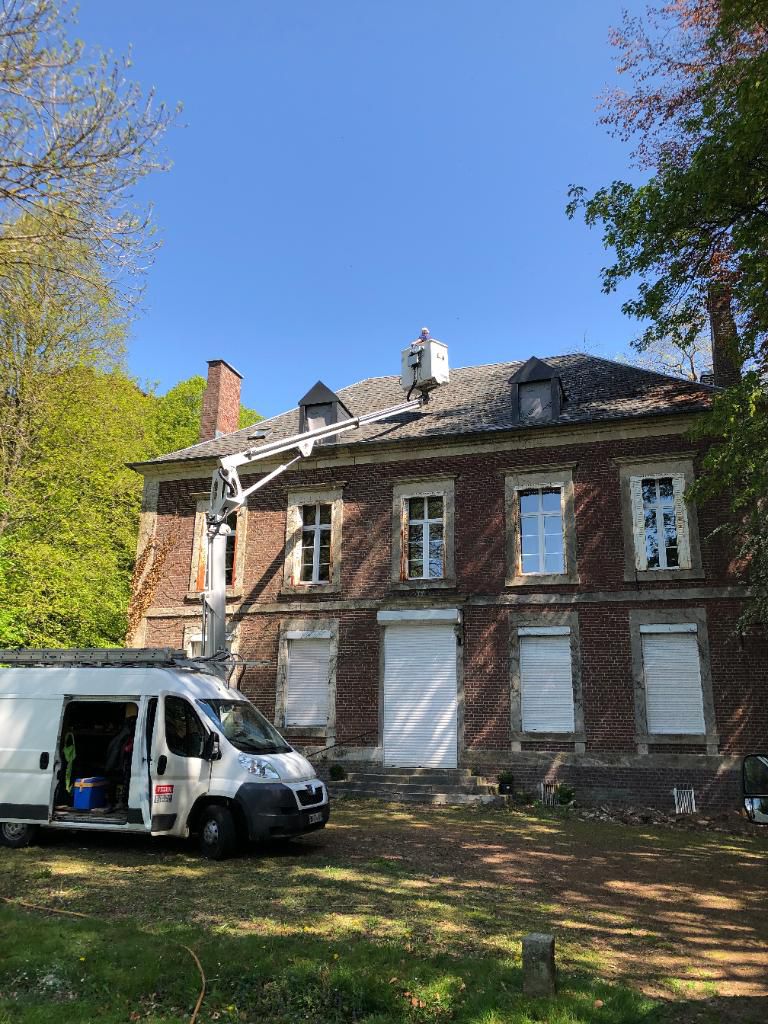 galerie image galerie image