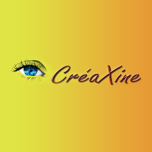 CréaXine