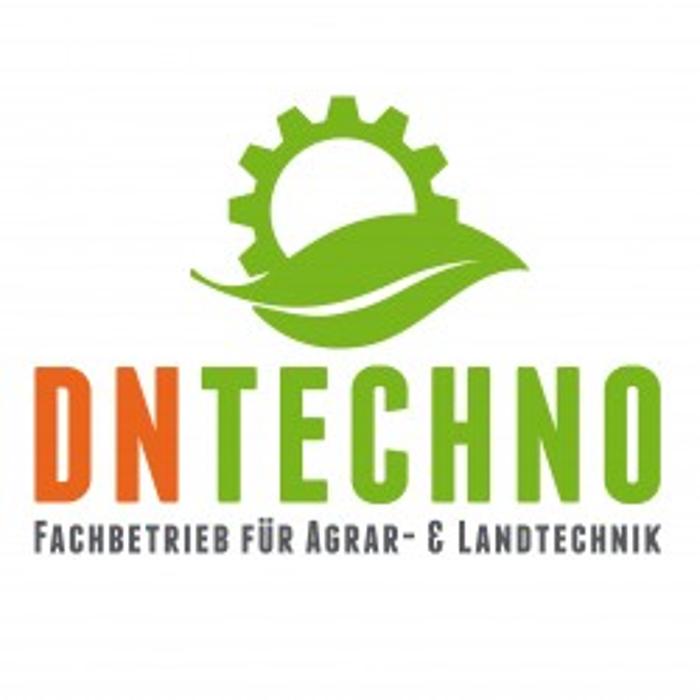 Bild zu DNTechno GmbH in Villingen Schwenningen Bild zu DNTechno GmbH in Villingen Schwenningen