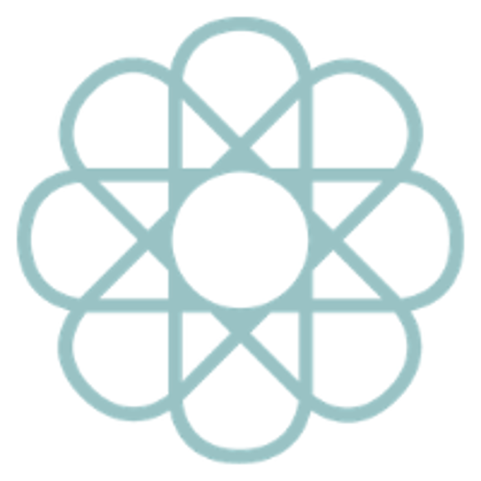 The Rodman Apartments in DC - Washington, DC