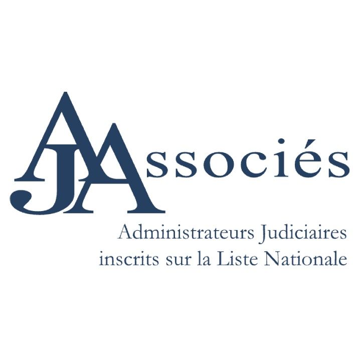 AJAssociés RENNES Expert