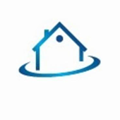 SAS Multon Auteserres Expert