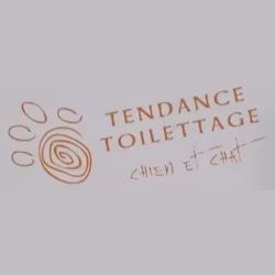 Tendance Toilettage